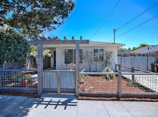 1235 Delaware Ave, Santa Cruz, CA 95060