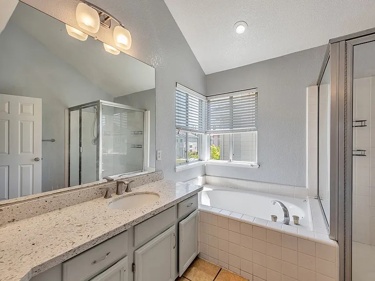 33252 Jamie Cir — Photo 41