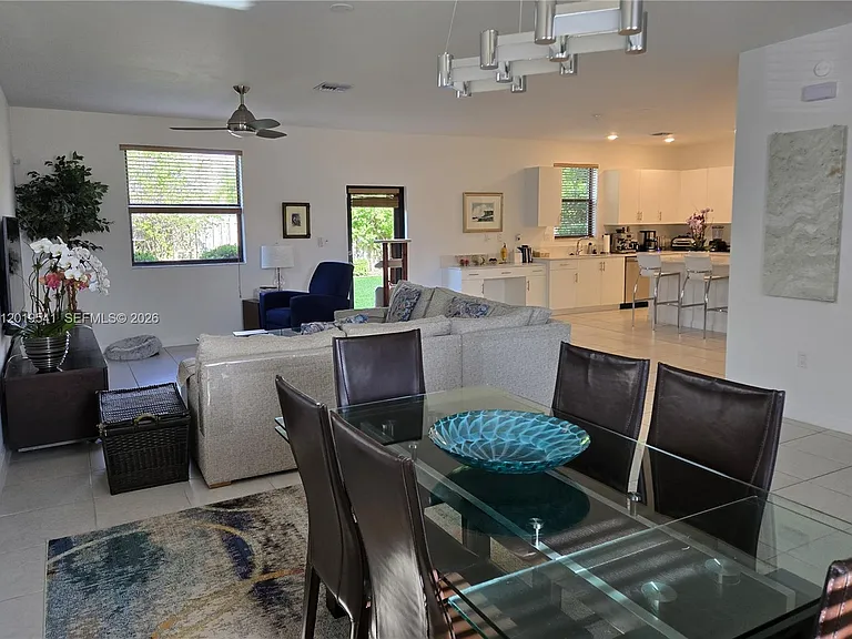 24400 SW 119th Pl — Photo 20