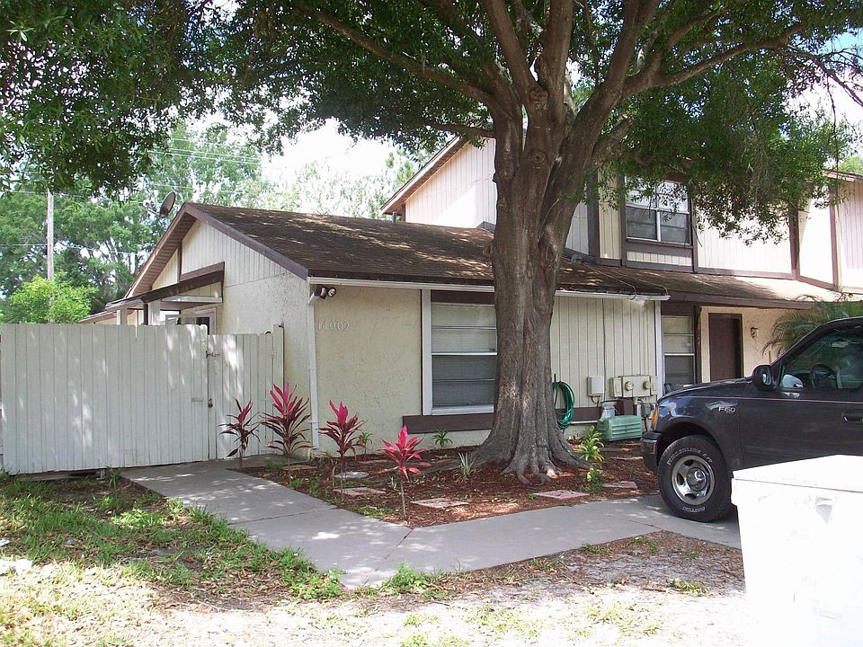 1st image of 14002 Village Terrace Dr