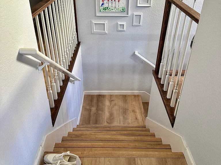 11906 Paseo Lucido #154 — Photo 17