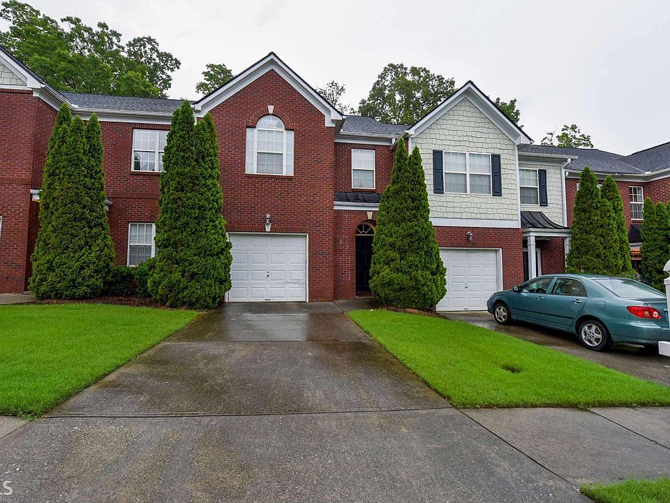 1st image of 1078 Montague Place Ct