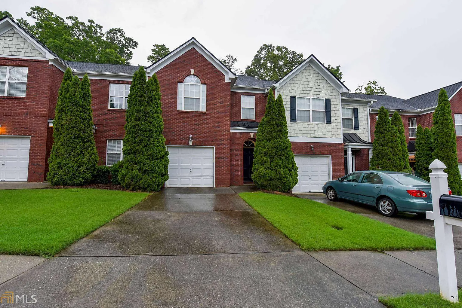 1078 Montague Place Ct photo 1