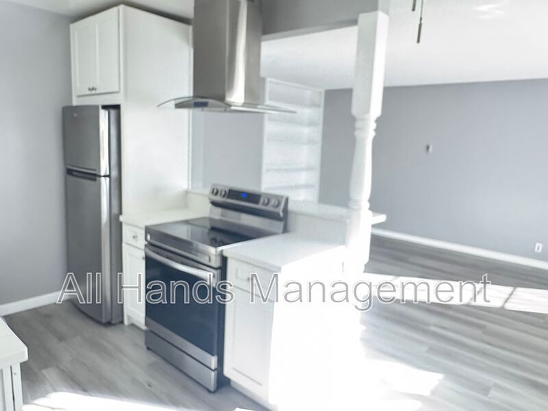 1st image of 3121 E Mariquita St #21
