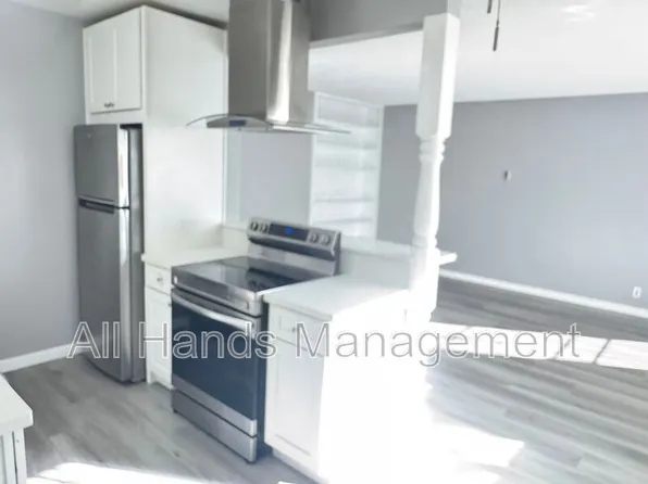 3121 E Mariquita St #21, Long Beach, CA 90803