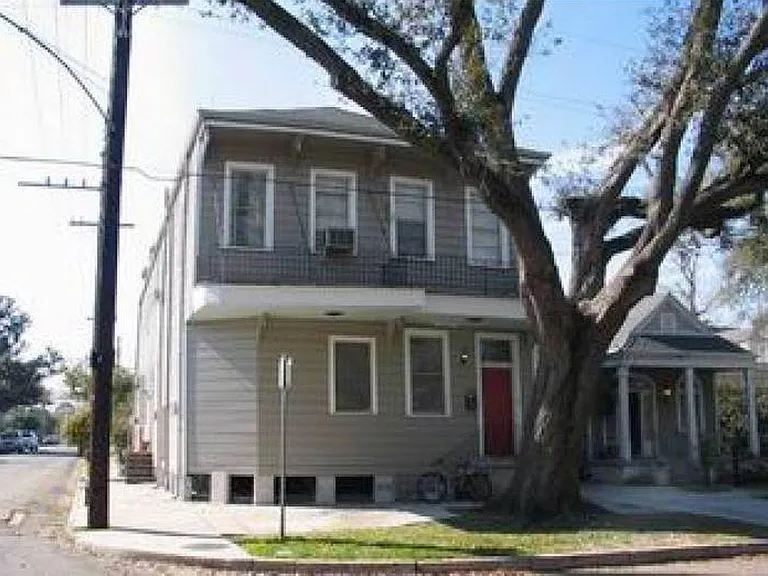 5805 Laurel St #3 — Photo 1