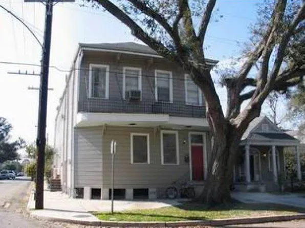 5805 Laurel St APT 3, New Orleans, LA 70115