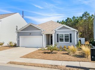 320 Emery Oak Dr. #320 Emery Oak Drive, Murrells Inlet, SC 29576