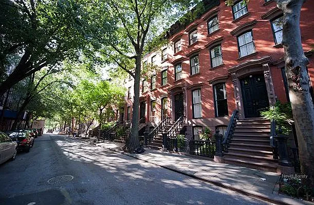 Rented by Bold New York | media 12