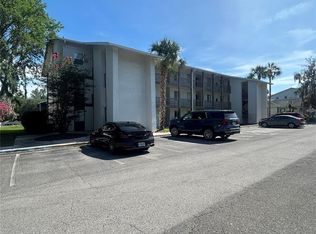 6519 W Newberry Rd #309, Gainesville, FL 32608