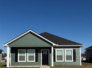 115 Loyal Ln, Durant, OK 74701