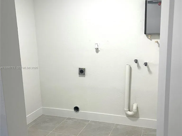 1666 SW 3rd Ct — Photo 24