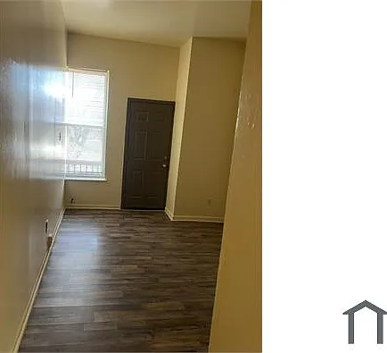 3003 Texas Ave — Photo 7