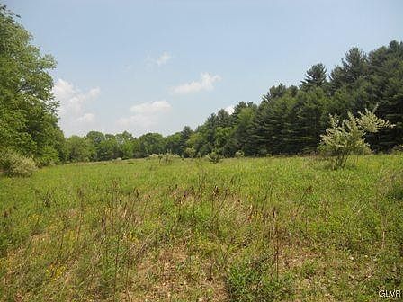 3rd image of Mountain Road East Penn Twp