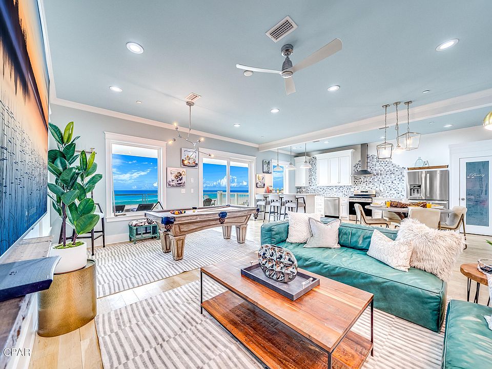 20407 Front Beach Rd, Panama City Beach, FL 32413 | Zillow