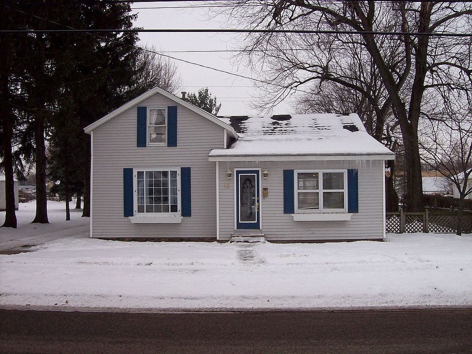 1st image of 46 W McKinley Ave