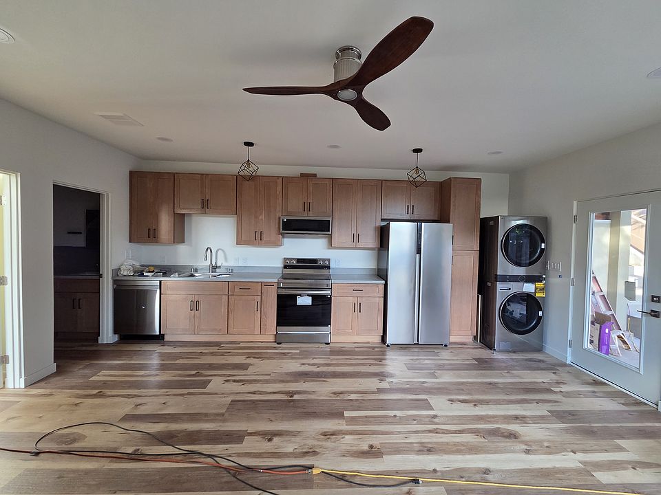 1st image of 4014 Epanow Ave