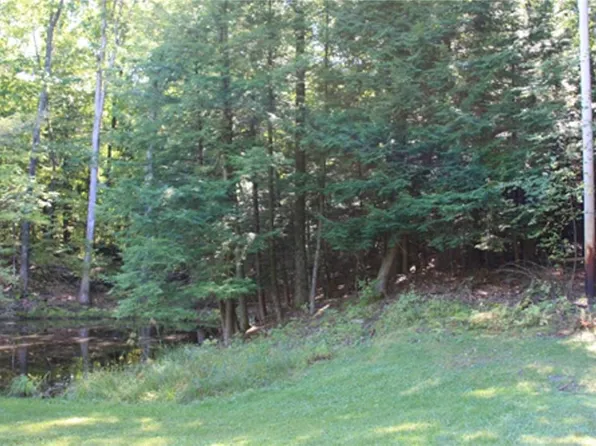 Lot 10, Overbrook Road, Dover Plains, NY 12522