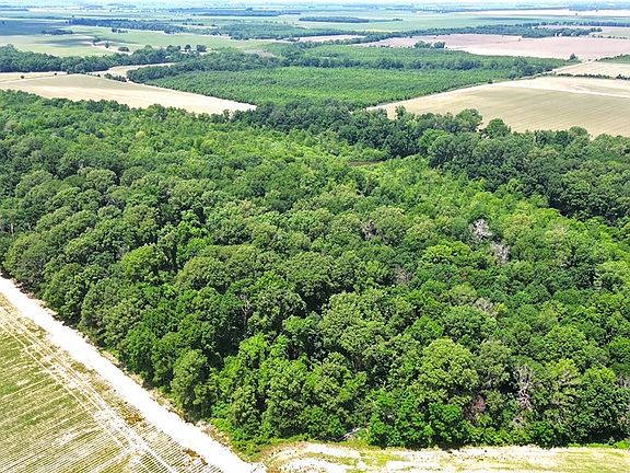 3rd image of 0 Sawmill Rd