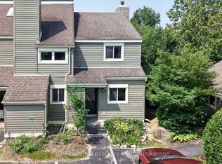 13 Harbour St W #253, Collingwood, ON L9Y 5R8