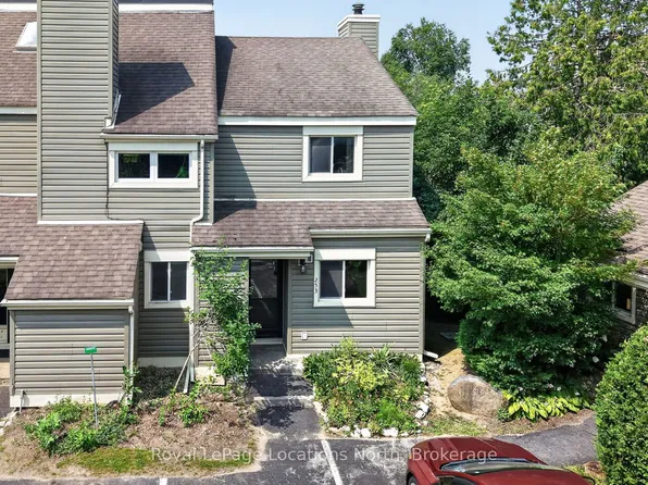 13 Harbour St W #253, Collingwood, ON L9Y 5R8