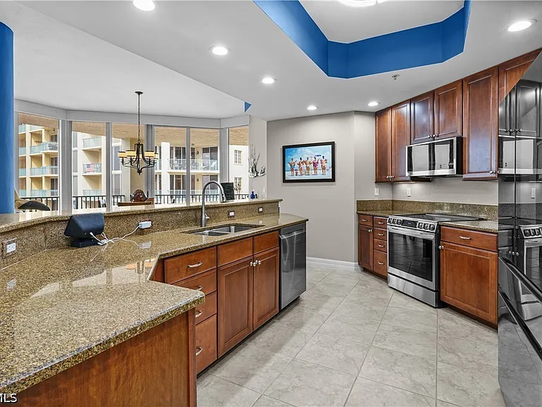 3414 Hancock Bridge Pkwy #1008 — Photo 7