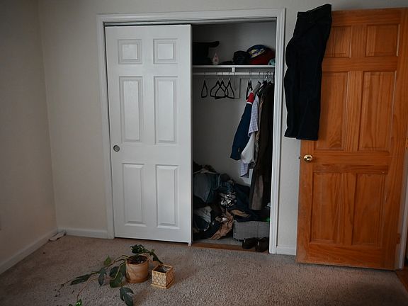 3rd image of 336 N Grant St APT 302