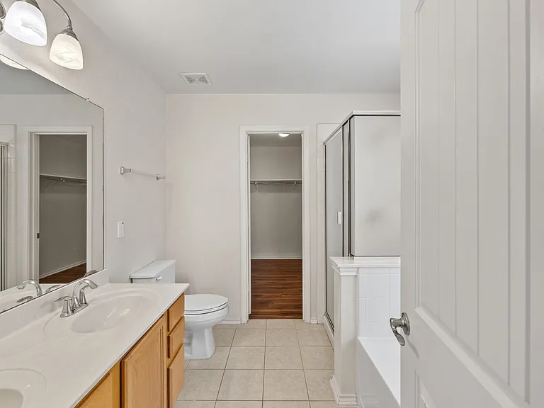 2101 Golden Arrow Ave — Photo 25