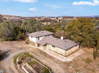 6076 Hogan Dam Rd, Valley Springs, CA 95252