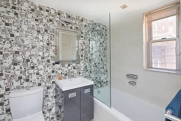 Sold by Brown Harris Stevens | media 9
