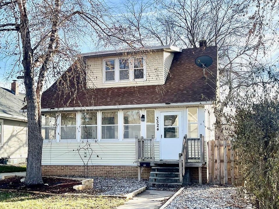 1st image of 3324 Orleans Ave