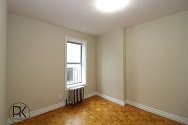 Rented by Proper Real Estate, LLC