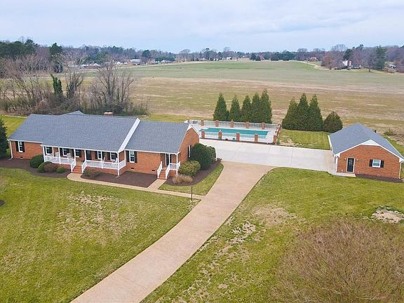 5th image of 6060 Old Meadow Ct