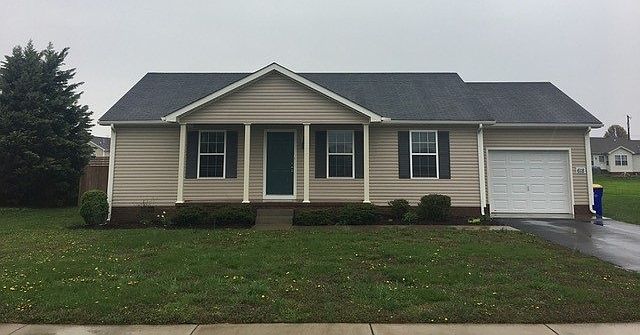 1st image of 618 Mimosa Dr