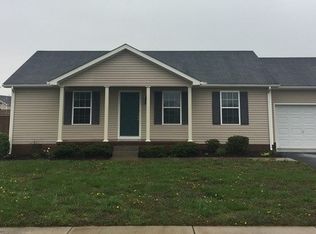 618 Mimosa Dr, Franklin, KY 42134
