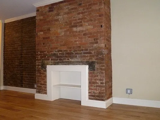 Rented by Westminster Management | media 17