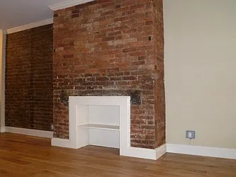 Rented by Westminster Management