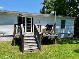 314 Straits Rd — Photo 16