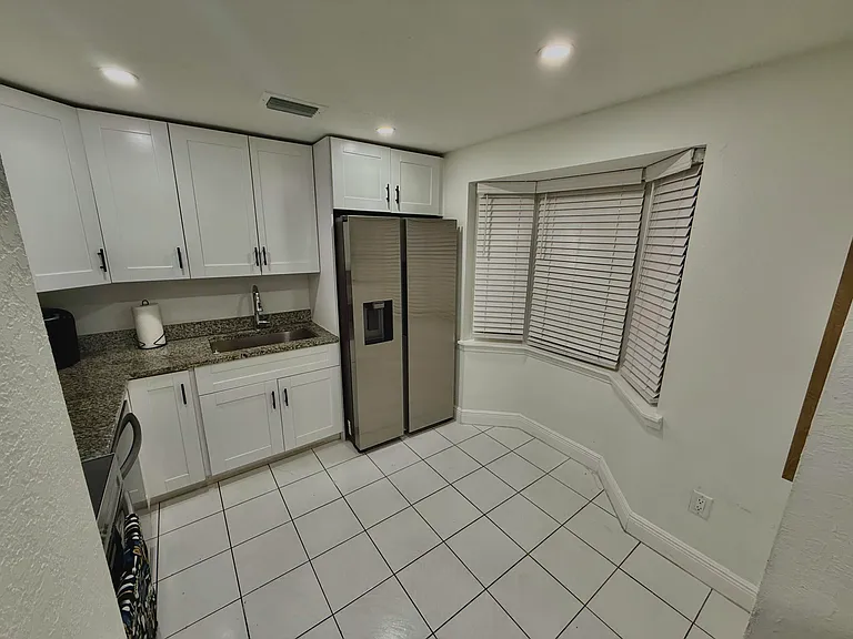 13474 Old Englishtown Rd — Photo 12