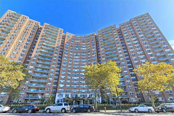 Sold by Fillmore | media 2