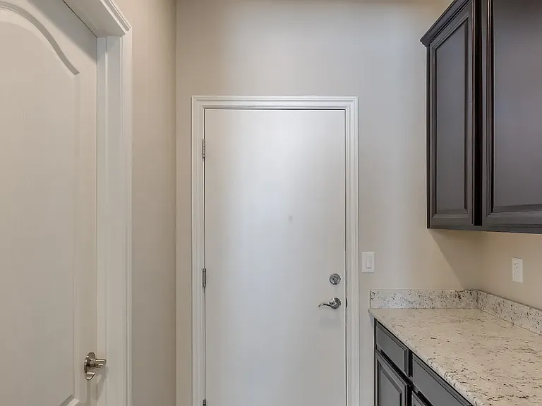 2859 Shining Sun Way — Photo 29