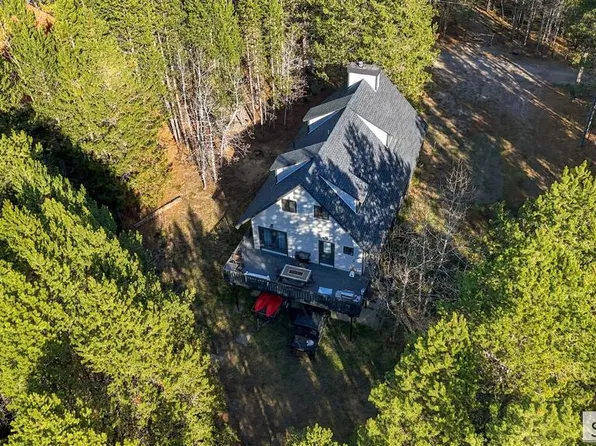 3879 G St, Island Park, ID 83429