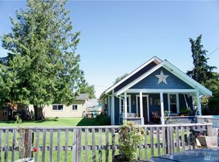 1610 11th St, Anacortes, WA 98221