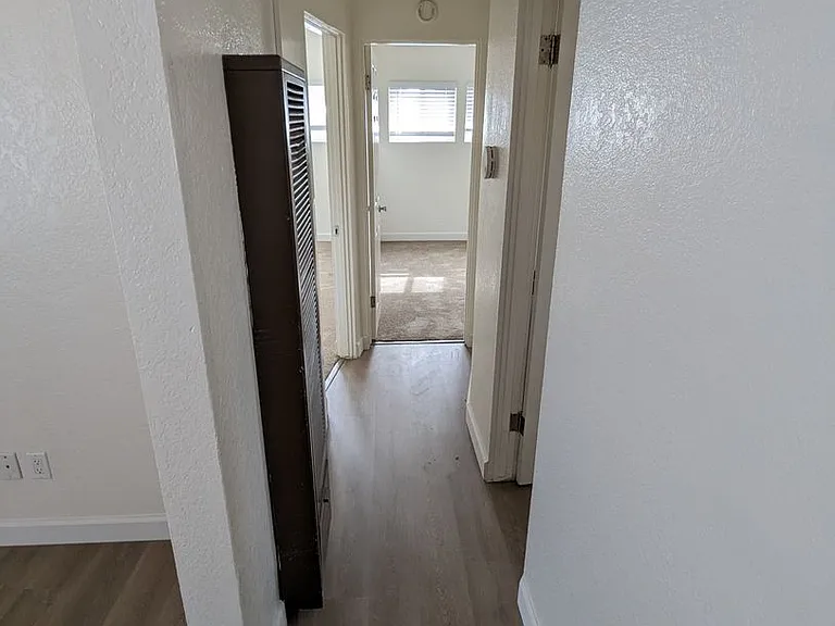 Beautiful Studio apartment in the heart of Pacific Beach! — Photo 7