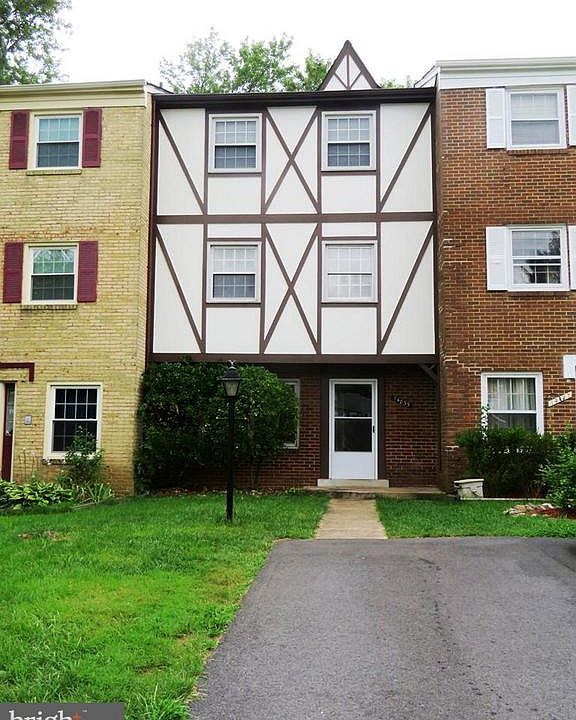 1st image of 14835 Palmerston Sq