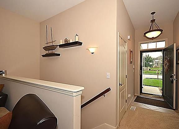 4th image of 3406 NW 67th Ct