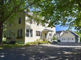 83 School St, Hatfield, MA 01038