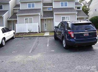 800 Deer Creek Rd UNIT 8, Myrtle Beach, SC 29575