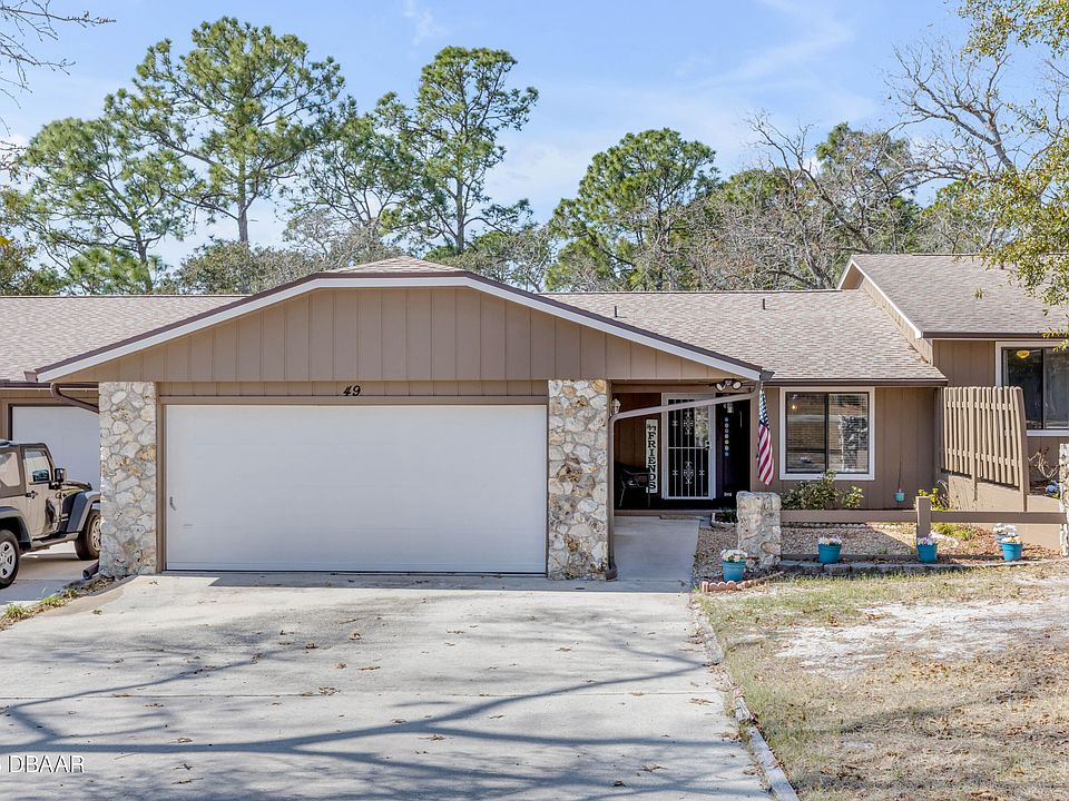 1st image of 49 Crooked Pine Rd