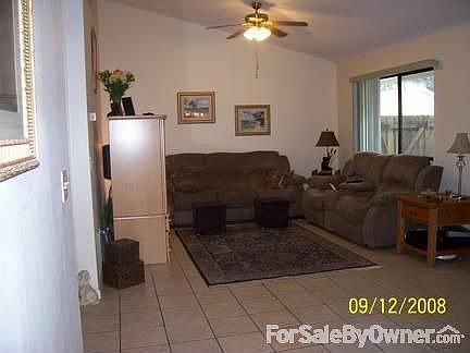 3rd image of 648 Cypress Ln